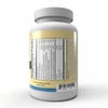 Priority One Thyroid Plus supplement facts panel