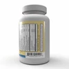 Priority One Thyroid Support supplement facts panel 2