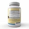 Priority One Tributyrin Advanced supplement facts panel