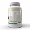 Priority One Urinary Tranquility supplement facts panel