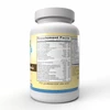 Priority One Women's Formula supplement facts panel