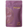 WeNatal for Her Prenatal 90 vegetarian capsules pouch front label