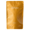 WeNatal Iron+ 30 vegetarian capsules pouch front label