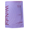 WeNatal Prenatal Protein+ for Her Vanilla 680 grams pouch front label