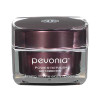 Pevonia Power Repair Firming Marine Elastin Cream PV2021-11 BeautifiedYou.com