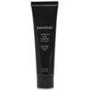 Pevonia Lumafirm Body Moisturizer Firm & Glow black tube