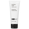 PCA Skin Purifying Mask PCA21127 BeautifiedYou.com