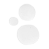 PCA Skin C-Quench clear serum droplets