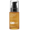 PCA Skin C-Quench Antioxidant Serum 1 fl oz amber bottle
