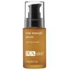 PCA Skin Total Strength Serum 1 fl oz amber pump bottle