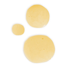 PCA Skin Rejuvenating Serum golden serum drops texture