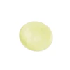 PCA Skin Intensive Clarity Treatment pale yellow texture