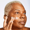 PCA Skin ReBalance PCA21133 BeautifiedYou.com