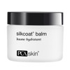 PCA Skin Silkcoat Balm PCA21135 BeautifiedYou.com