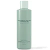 Jan Marini Bioglycolic Oily Skin Cleansing Gel bottle