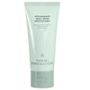 Jan Marini Antioxidant Daily Face Protectant SPF 33 sage green tube