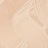 Close-up of light tinted sunscreen texture, fair-to-light shade