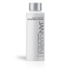 Jan Marini Benzoyl Peroxide Acne Treatment Lotion 10% white bottle