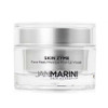 Jan Marini Skin Zyme Face Mask JM10997 BeautifiedYou.com
