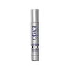 Obagi ELASTIderm Eye Serum