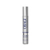 Obagi ELASTIderm Eye Serum rollerball tube