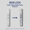 Obagi ELASTIderm Eye Serum