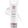 EltaMD UV Lotion tube with lotion swatch