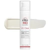 EltaMD UV Clear Broad-Spectrum SPF 46