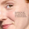 EltaMD UV Clear Broad-Spectrum SPF 46