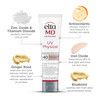 EltaMD UV Physical Broad-Spectrum SPF 41