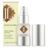 June Jacobs Cellular Collagen Eye Serum 15 mL pump bottle with cap and carton