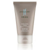 June Jacobs For Men Exfoliating Scrub tube