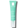 La Roche-Posay Hydraphase HA Eyes mint green tube