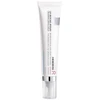La Roche-Posay Redermic R retinol cream slim white tube
