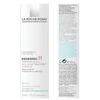 La Roche-Posay Redermic R anti-aging retinol treatment box, front and side panel