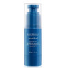 Bioelements CreateFirm Tighten Serum BE5443 BeautifiedYou.com