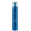 Bioelements Makeup Dissolver Perfected pump bottle