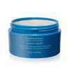Bioelements Pumice Peel BE3142 BeautifiedYou.com