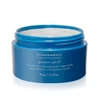 Bioelements Pumice Peel 73 ml jar