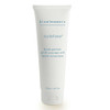 Bioelements RayDefense SPF 30 BE6808 BeautifiedYou.com