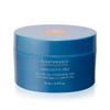 Bioelements Restorative Clay BE2305 BeautifiedYou.com