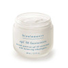 Bioelements SPF 50 FaceScreen BE6914 BeautifiedYou.com