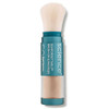 Colorescience Sunforgettable Total Protection Brush-On Shield SPF 50 CSMPB BeautifiedYou.com