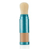 Colorescience Sunforgettable Total Protection Brush-On Shield SPF 50
