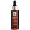 Eminence Calm Skin Arnica Booster-Serum 30 ml dropper bottle