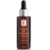 Eminence Firm Skin Acai Booster-Serum 30 ml dropper bottle
