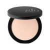 glo Skin Beauty Pressed Base