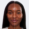 glo Skin Beauty Pressed Base