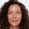 glo Skin Beauty Pressed Base