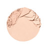 glo Skin Beauty Pressed Base